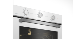 Beko Beko BFC 221 HB Ankastre Fırın