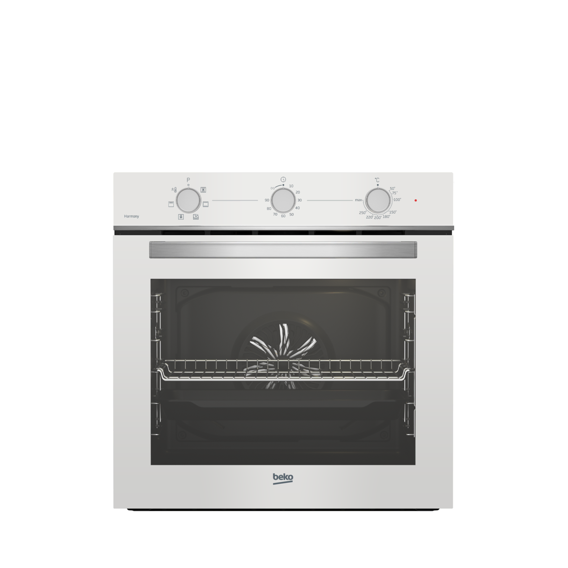 Beko Beko BFC 221 HB Ankastre Fırın