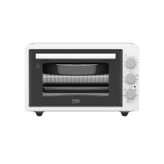 Beko BSUF 3000 MEB Mini Fırın