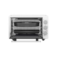 Beko BSUF 3000 MEB Mini Fırın