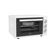 Beko BSUF 3000 MEB Mini Fırın