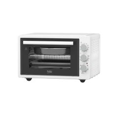 Beko BSUF 3000 MEB Mini Fırın