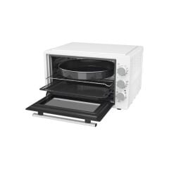 Beko BSUF 3000 MEB Mini Fırın