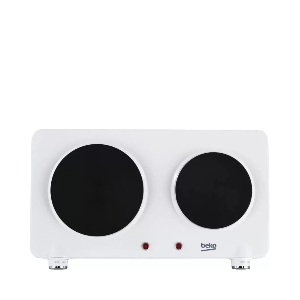 Beko BSOE 301 B Set Üstü Ocak