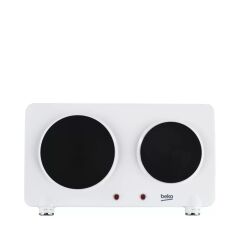 Beko BSOE 301 B Set Üstü Ocak