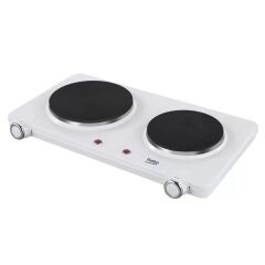 Beko BSOE 301 B Set Üstü Ocak