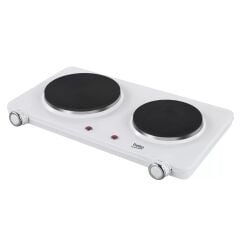 Beko BSOE 301 B Set Üstü Ocak