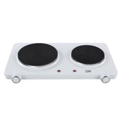 Beko BSOE 301 B Set Üstü Ocak
