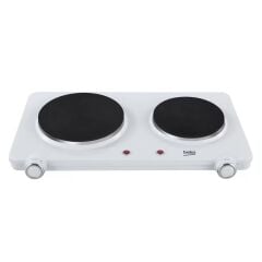Beko BSOE 301 B Set Üstü Ocak
