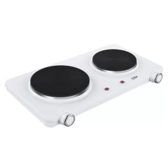 Beko BSOE 301 B Set Üstü Ocak