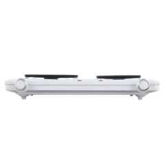 Beko BSOE 301 B Set Üstü Ocak