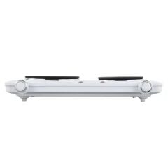 Beko BSOE 301 B Set Üstü Ocak