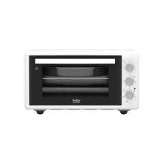 Beko Beko BSUF 4000 MEB Mini Fırın