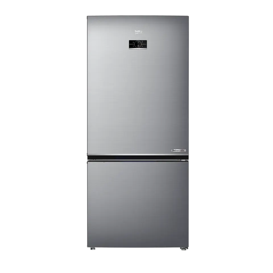 BEKO 683613 EI No Frost Buzdolabı