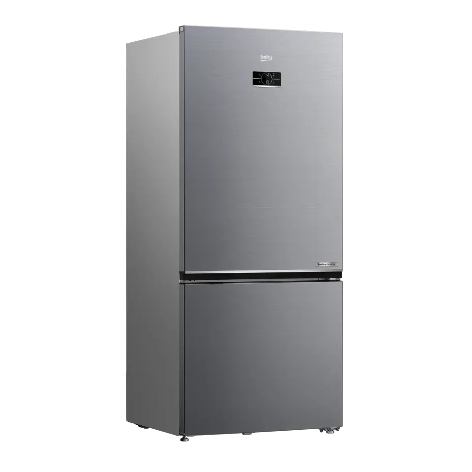 BEKO 683613 EI No Frost Buzdolabı