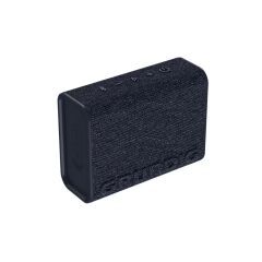 Grundig Solo 2 Blue Hoparlör
