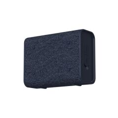 Grundig Solo 2 Blue Hoparlör