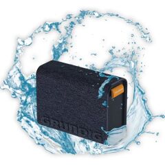 Grundig Solo 2 Blue Hoparlör