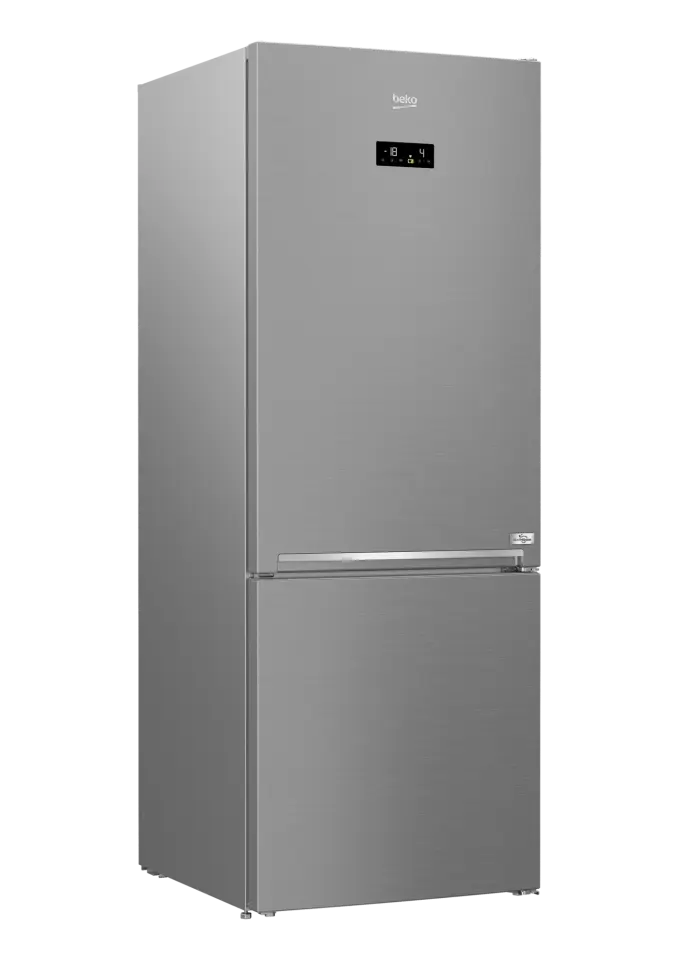 BEKO 670561 EI No Frost Buzdolabı
