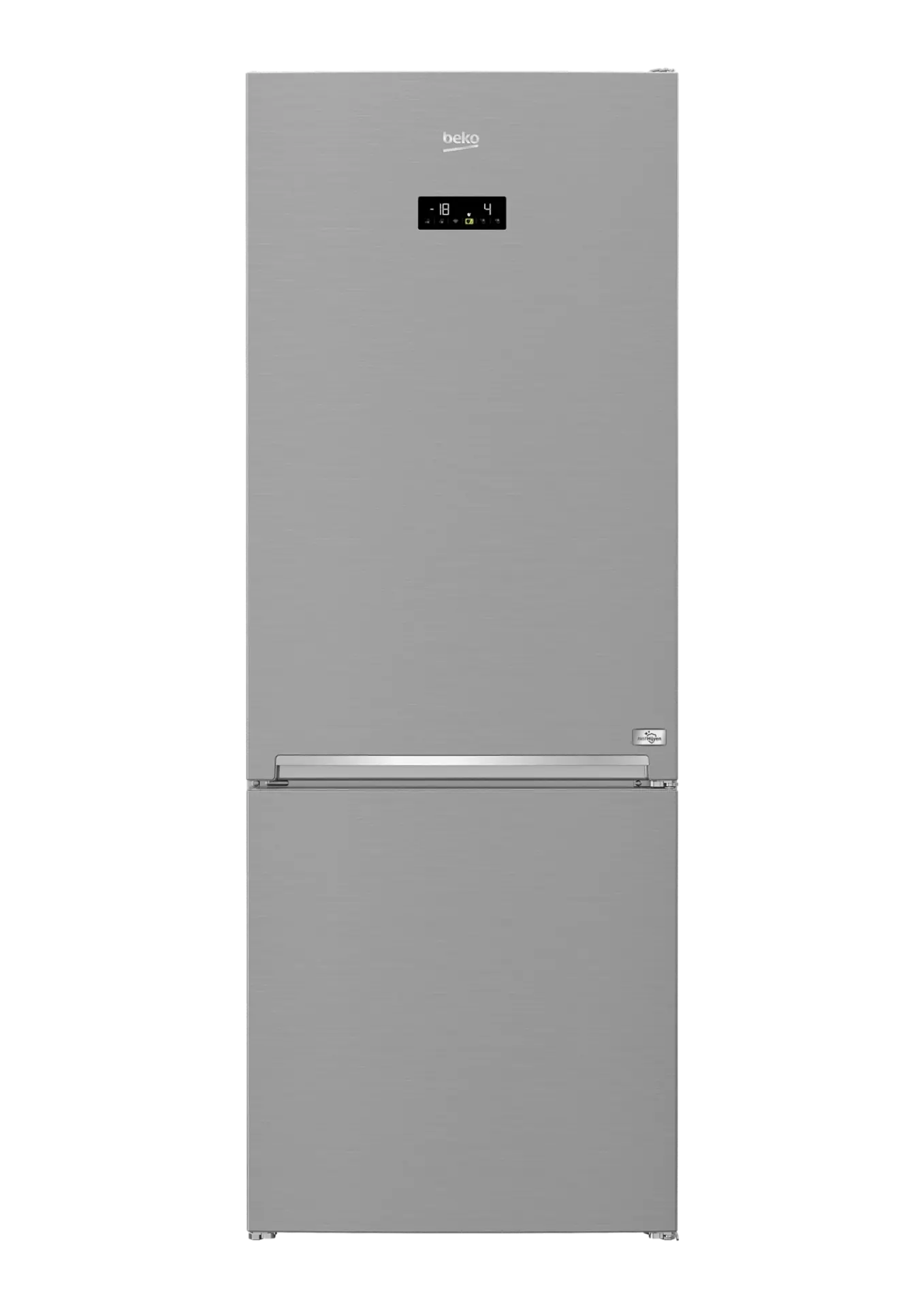 BEKO 670561 EI No Frost Buzdolabı