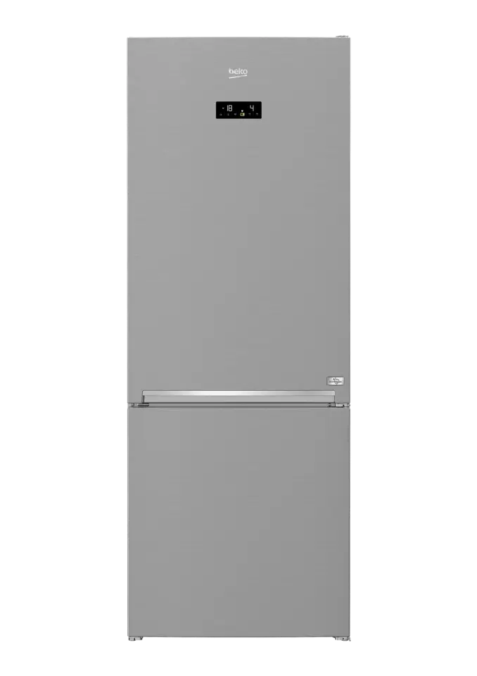 BEKO 670561 EI No Frost Buzdolabı
