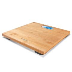 Grundig PS 4110 Baskül
