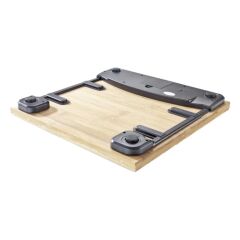 Grundig PS 4110 Baskül