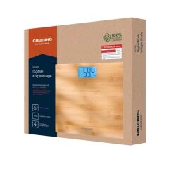 Grundig PS 4110 Baskül