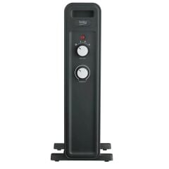 Beko BK RHO 9M Yağlı Radyatör