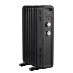 Beko BK RHO 9M Yağlı Radyatör