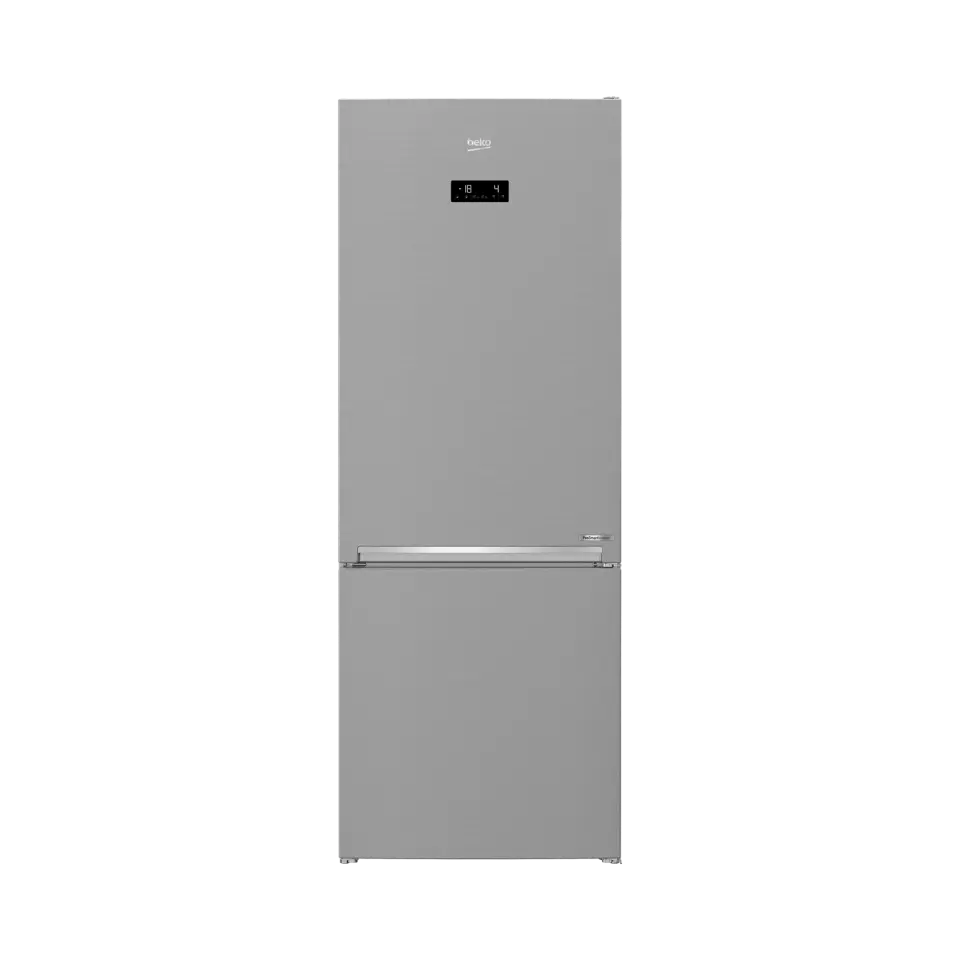 BEKO 670514 EI No Frost Buzdolabı