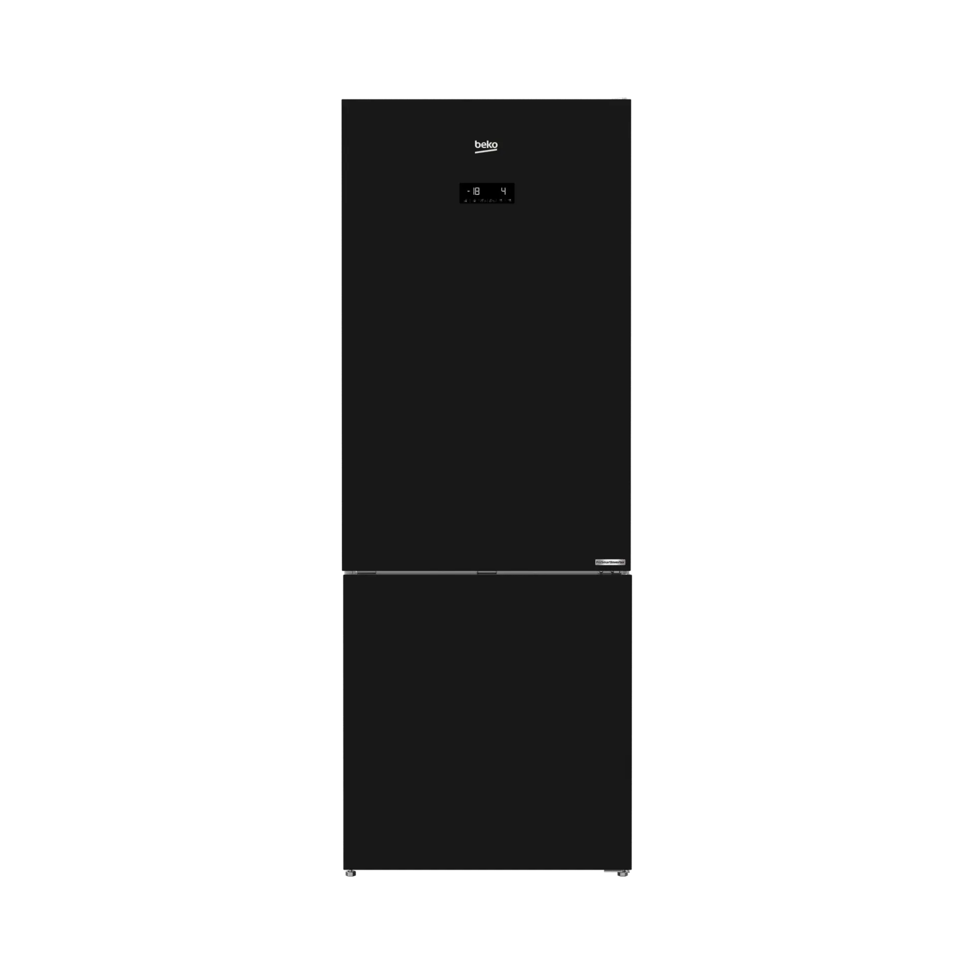 BEKO 670561 ESC No Frost Buzdolabı