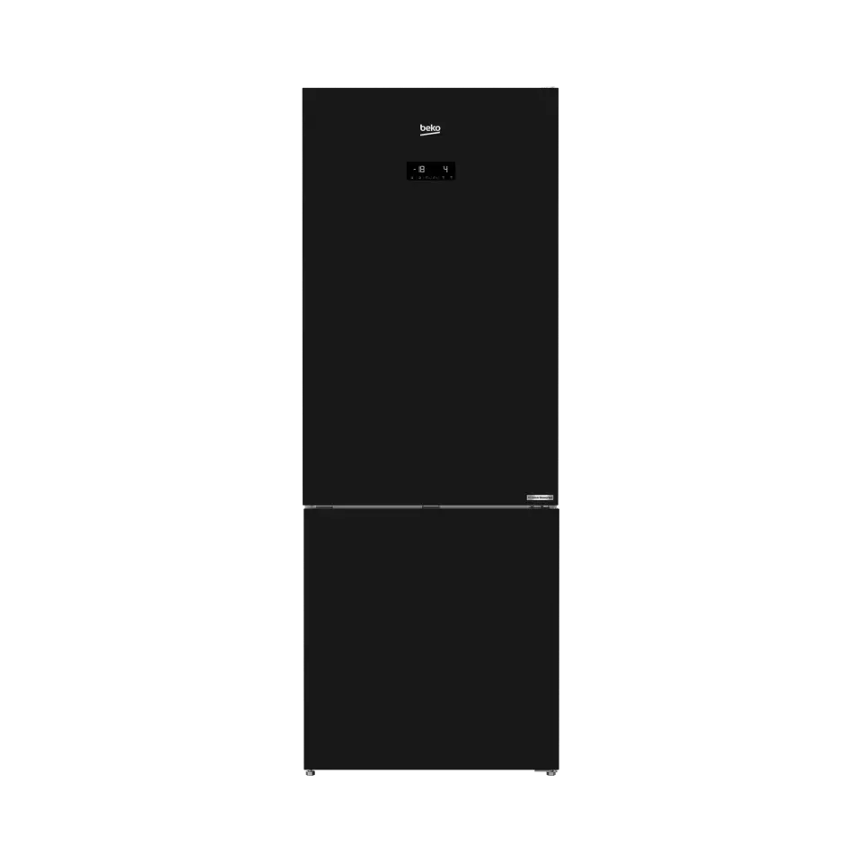 BEKO 670561 ESC No Frost Buzdolabı