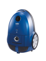 Beko Beko TRB 5986 B Toz Torbalı Süpürge