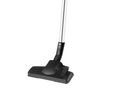 Beko Beko TRB 5986 B Toz Torbalı Süpürge