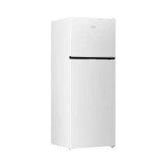 Beko 970477 MB No Frost Buzdolabı