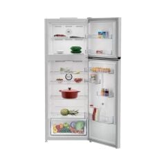Beko 970477 MB No Frost Buzdolabı
