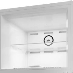 Beko 970477 MB No Frost Buzdolabı