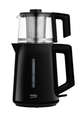 Beko Beko BKK 2221 C Beko Dem® Çay Makinesi Çay Makinesi