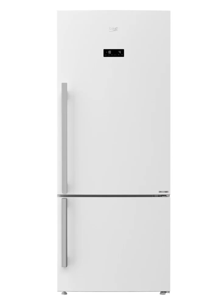 Beko  674532 EB No Frost Buzdolabı