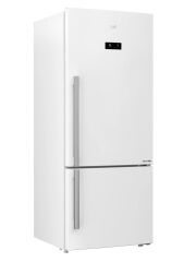 Beko  674532 EB No Frost Buzdolabı