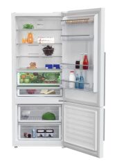 Beko  674532 EB No Frost Buzdolabı