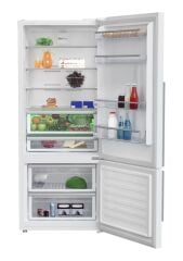 Beko  674532 EB No Frost Buzdolabı