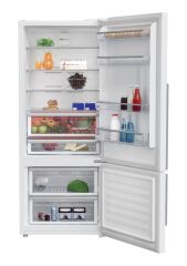 Beko  674532 EB No Frost Buzdolabı