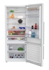 Beko  674532 EB No Frost Buzdolabı