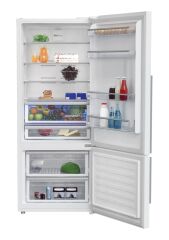 Beko  674532 EB No Frost Buzdolabı