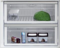 Beko  674532 EB No Frost Buzdolabı
