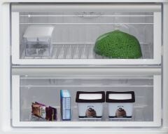 Beko  674532 EB No Frost Buzdolabı