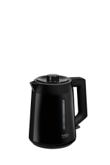 Beko Beko BKK 2221 C Beko Dem® Çay Makinesi Çay Makinesi