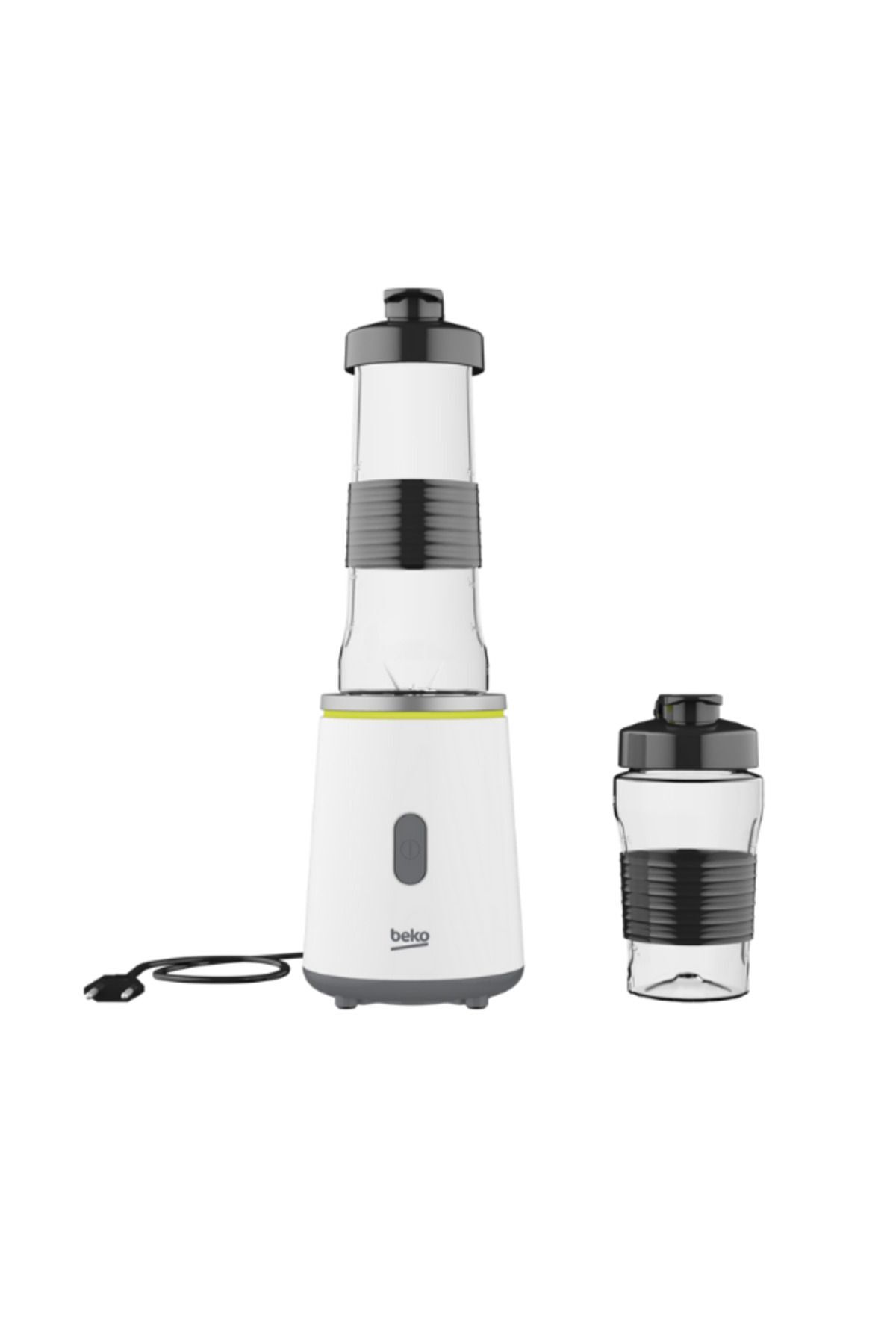Beko KB 5234 T Vitaminist® Blender